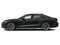 2026 Audi A6 Sedan Premium Plus quattro