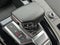 2023 Audi A5 Cabriolet S line Prestige 45 TFSI quattro