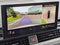 2023 Audi A5 Cabriolet S line Prestige 45 TFSI quattro