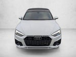 2023 Audi A5 Cabriolet S line Prestige 45 TFSI quattro