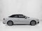 2023 Audi A5 Cabriolet S line Prestige 45 TFSI quattro