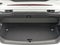 2023 Audi A5 Cabriolet S line Prestige 45 TFSI quattro