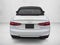 2023 Audi A5 Cabriolet S line Prestige 45 TFSI quattro