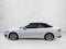 2023 Audi A5 Cabriolet S line Prestige 45 TFSI quattro