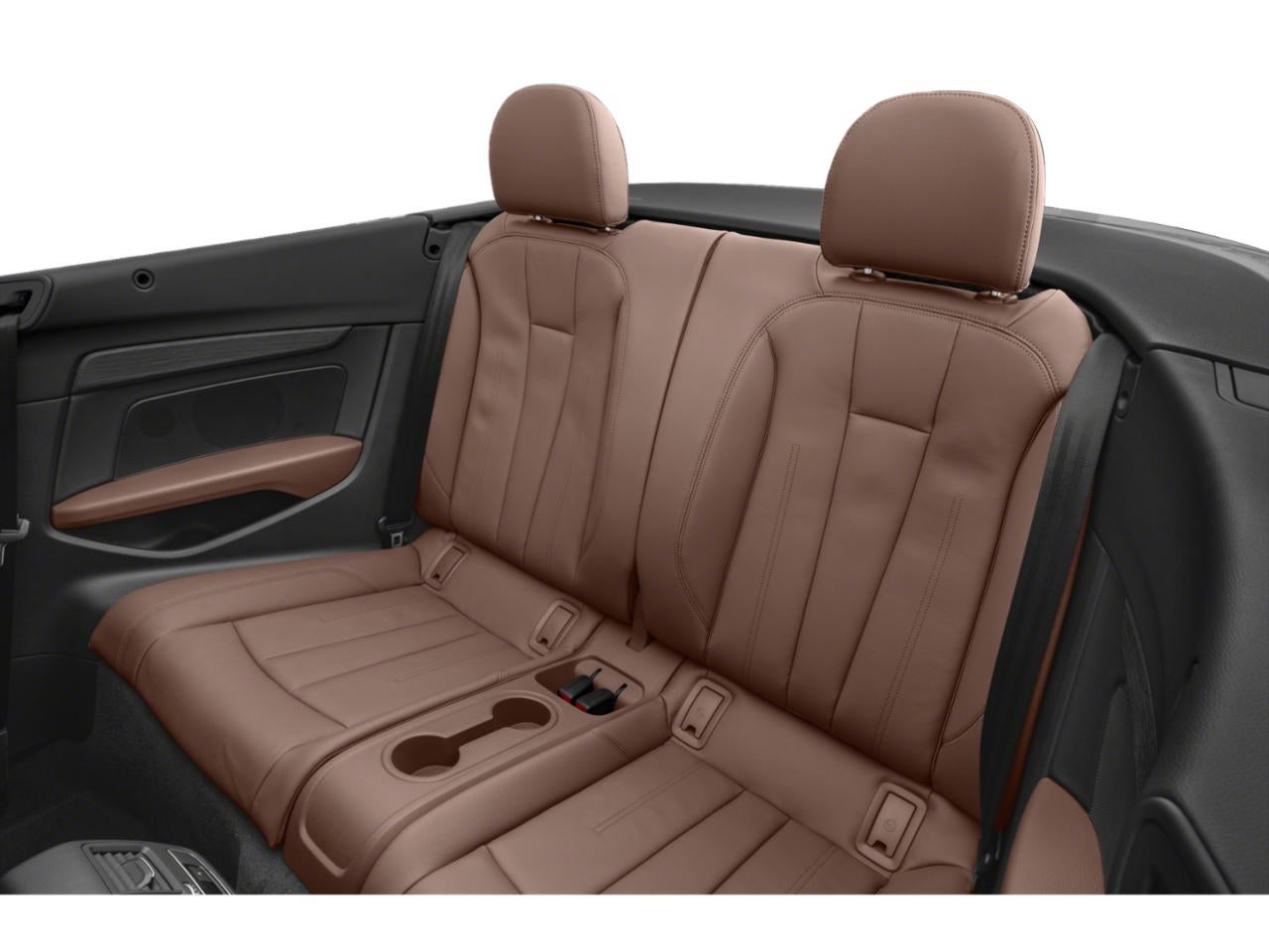 2023 Audi A5 Cabriolet S line Prestige 45 TFSI quattro