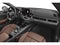 2023 Audi A5 Cabriolet S line Prestige 45 TFSI quattro