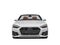 2023 Audi A5 Cabriolet S line Prestige 45 TFSI quattro