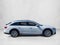 2020 Audi A6 allroad 3.0 TFSI Premium Plus