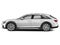 2020 Audi A6 allroad 3.0 TFSI Premium Plus