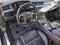 2021 Audi A8 L 60 TFSI quattro