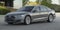 2021 Audi A8 L 60 TFSI quattro