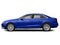 2021 Audi A4 Sedan Premium 40 TFSI quattro