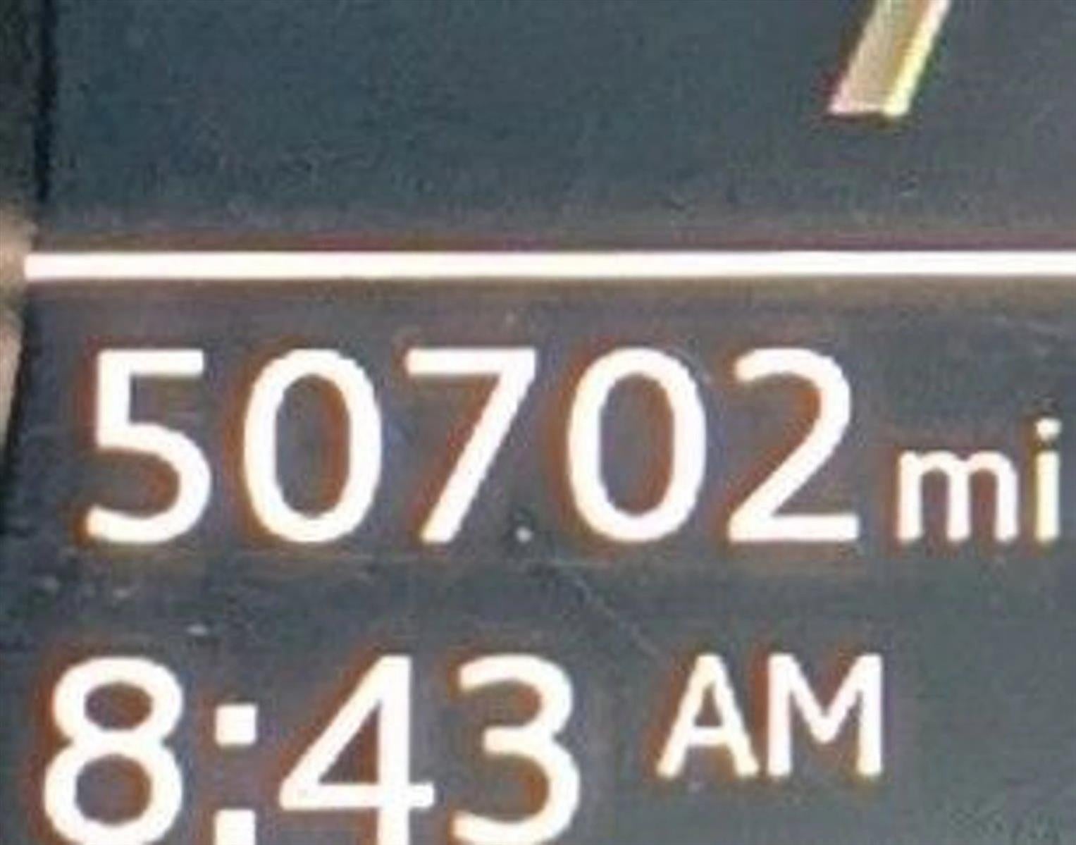 2023 Audi A5 Sportback Premium 40 TFSI quattro