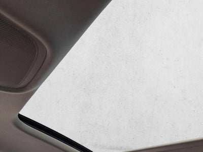 2023 Audi A5 Sportback Premium 40 TFSI quattro