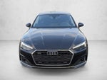 2023 Audi A5 Sportback Premium 40 TFSI quattro
