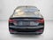 2023 Audi A5 Sportback Premium 40 TFSI quattro