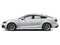 2023 Audi A5 Sportback Premium 40 TFSI quattro