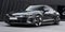 2023 Audi RS e-tron GT quattro