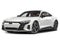 2023 Audi RS e-tron GT quattro