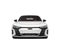 2023 Audi RS e-tron GT quattro