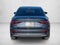 2023 Audi A3 Premium 40 TFSI