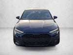 2023 Audi A3 Premium 40 TFSI