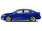 2023 Audi A3 Premium 40 TFSI
