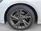 2024 Audi A3 Premium 40 TFSI
