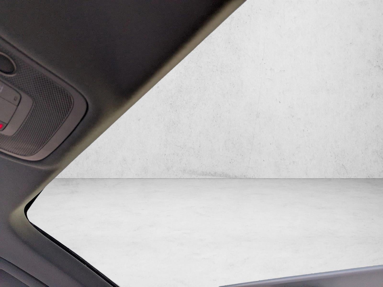 2024 Audi A3 Premium 40 TFSI