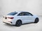 2024 Audi A3 Premium 40 TFSI