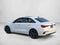 2024 Audi A3 Premium 40 TFSI