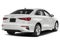 2024 Audi A3 Premium 40 TFSI