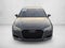 2019 Audi A3 Sedan Premium 40 TFSI