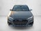 2023 Audi S4 Sedan Premium Plus 3.0 TFSI quattro