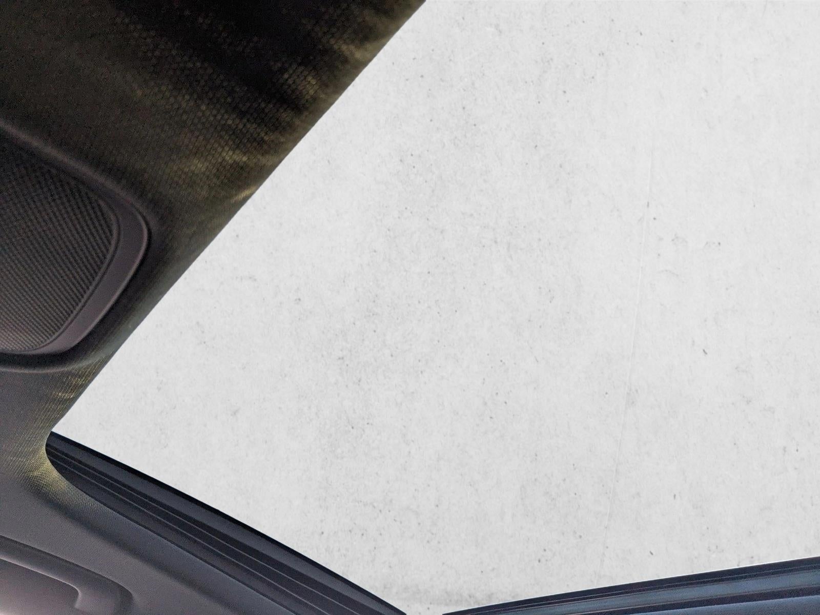 2023 Audi S4 Sedan Premium Plus 3.0 TFSI quattro