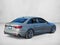 2023 Audi S4 Sedan Premium Plus 3.0 TFSI quattro
