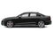 2023 Audi S4 Sedan Premium Plus 3.0 TFSI quattro