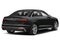 2023 Audi S4 Sedan Premium Plus 3.0 TFSI quattro