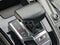 2023 Audi S5 Sportback Prestige 3.0 TFSI quattro