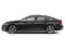 2023 Audi S5 Sportback Prestige 3.0 TFSI quattro