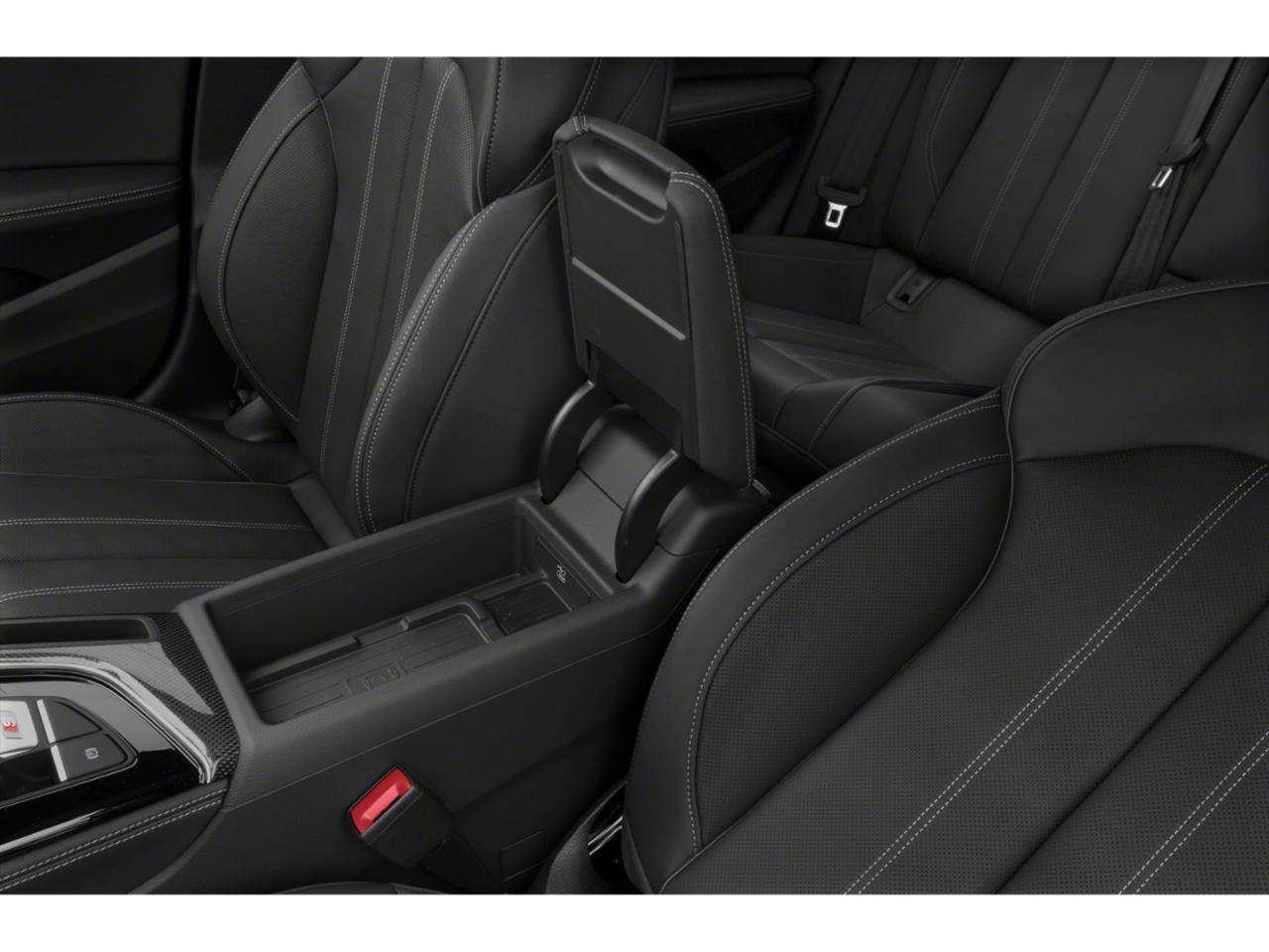 2023 Audi S5 Sportback Prestige 3.0 TFSI quattro