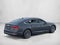 2018 Audi A5 Sportback 2.0 TFSI Premium Plus