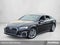 2024 Audi A5 Sportback S line Premium 45 TFSI quattro