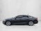2024 Audi A5 Sportback S line Premium 45 TFSI quattro