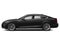 2024 Audi A5 Sportback S line Premium 45 TFSI quattro