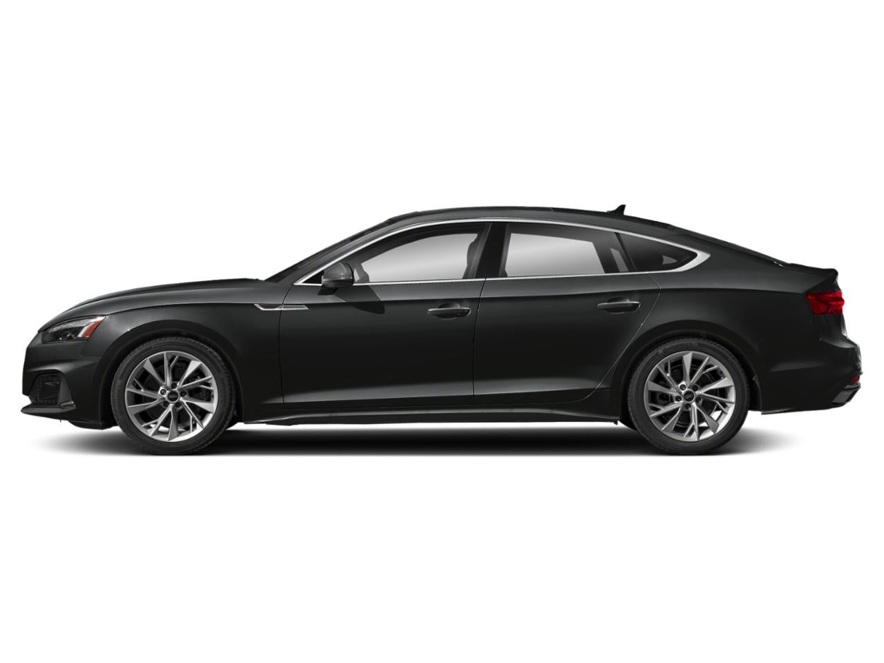 2024 Audi A5 Sportback S line Premium 45 TFSI quattro