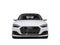 2024 Audi A5 Sportback S line Premium 45 TFSI quattro