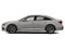 2022 Audi A6 Sedan Premium Plus 45 TFSI quattro
