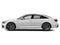 2022 Audi A6 Sedan Premium Plus 45 TFSI quattro