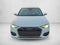 2023 Audi A6 Sedan Premium Plus 45 TFSI quattro